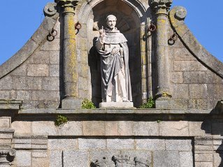 06-Vannes, dernier arret avant retour