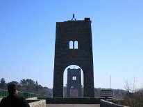 IMG_0008