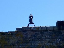 IMG_0009