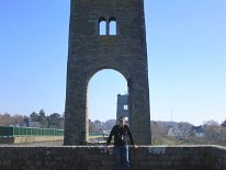 IMG_0010