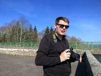 IMG_0013