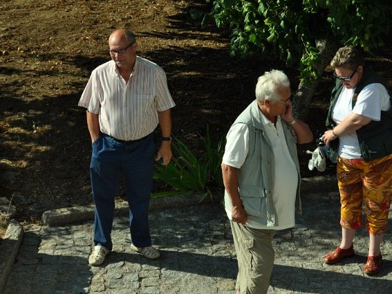 01-Granjal et ses alentours