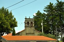 DSC_8717