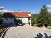 IMG_0800