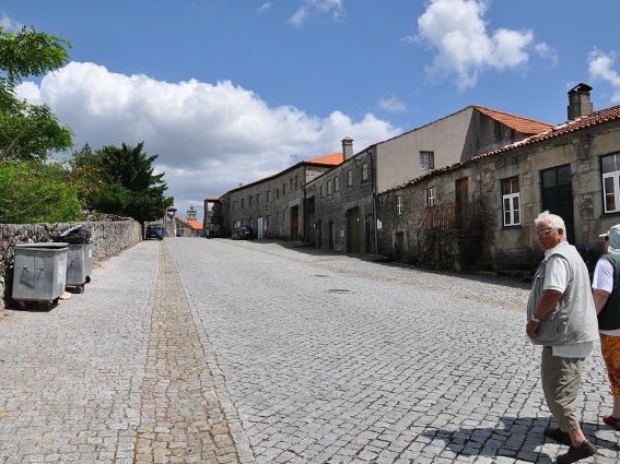 02-Au Sanctuaire de Notre-Dame de Lapa