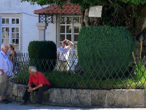 03-A Lamego
