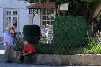 IMG_0026