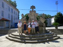 IMG_0029