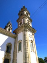 IMG_0031