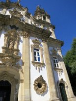 IMG_0040