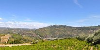 DSC_9078-9079-9080