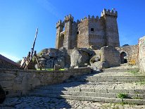 IMG_0112