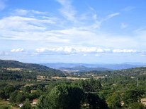 IMG_0118