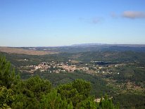 IMG_0138