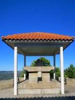 IMG_0140