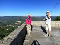 IMG_0151