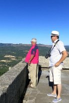 IMG_0152