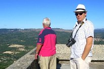 IMG_0153