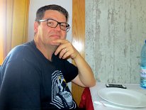 IMG_0190