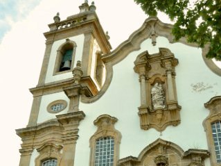 08-A Guarda