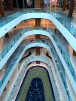IMG_0862