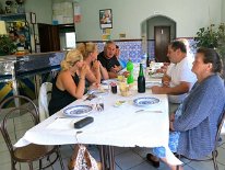 IMG_0201