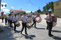 IMG_0203