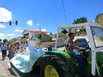 IMG_0219
