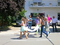 IMG_0235