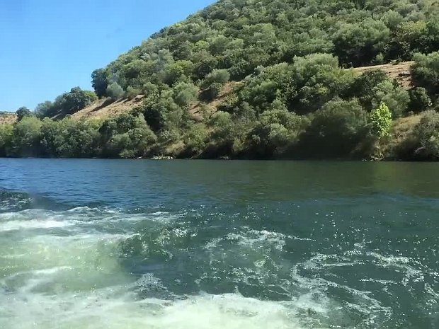 11-Croisiere en remontant le Douro