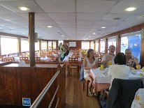 IMG_0278