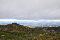 DSC_9695