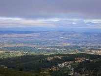 IMG_0287