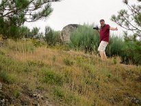 IMG_0290
