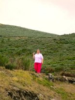 IMG_0291