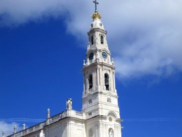13-A Fatima