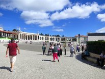 IMG_0367