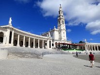 IMG_0368