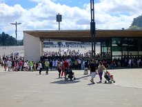 IMG_0369