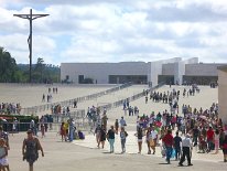 IMG_0371
