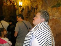 IMG_0414