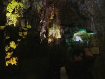 IMG_0416