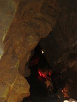 IMG_0427