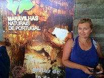 IMG_0901