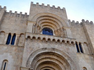 15-A Coimbra