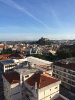 IMG_0936