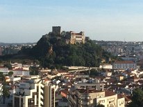 IMG_0938