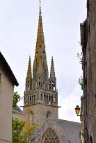 DSC_2064