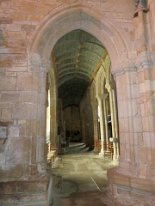 IMG_0138