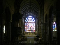 IMG_0140